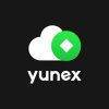 Yunex: Exchange from China