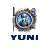 YUNI AI (YUNI) YUNI AI (YUNI)