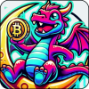 YUPFUN Token (YUPFUN) YUPFUN Token (YUPFUN)