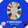Yuro 2024 (YURO)