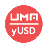 yUSD Synthetic Token Expiring 1 September 2020 (YUSD-SEP20)