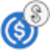 yUSDC (BUSD pool) (YUSDC) yUSDC (BUSD pool) (YUSDC)