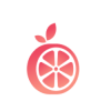 YuzuSwap (YUZU) YuzuSwap (YUZU)