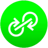 YYFI.Protocol (YYFI) YYFI.Protocol (YYFI)