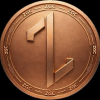 Z Gen Coin (ZGC)