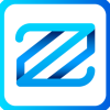 Z Protocol (ZP) Z Protocol (ZP)