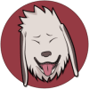 Zabaku Inu (ZABAKU) Zabaku Inu (ZABAKU)