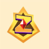 Zagent Gem (ZEG) Zagent Gem (ZEG)