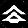 Zaibot (ZAI) Zaibot (ZAI)