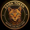 Zaida Token (ZAIDA)