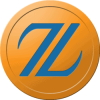 Zaif Token (ZAIF) Zaif Token (ZAIF)