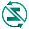 Zaigar Finance (ZAIF) Zaigar Finance (ZAIF)