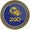 ZambesiGold (ZGD) ZambesiGold (ZGD)
