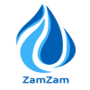ZAMZAM (ZAMZAM) ZAMZAM (ZAMZAM)