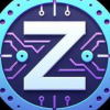 Zanix (NIX) Zanix (NIX)