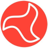 Zantepay (ZPAY) Zantepay (ZPAY)