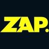 ZAP (ZAP)