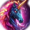 Zapicorn (ZAPI)