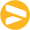 Zappay (ZAPC) Zappay (ZAPC)