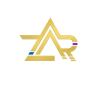 zarix-zar-coin-logo.png zarix-zar-coin-logo.png