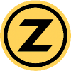 Zaro Coin (ZARO) Zaro Coin (ZARO)