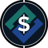 Zasset zUSD (ZUSD) Zasset zUSD (ZUSD)