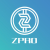 ZAT Project (ZPRO) ZAT Project (ZPRO)