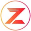 zatin-ztn-coin-logo.png