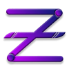 ZAX (ZAX)