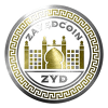 Zayedcoin (ZYD) Zayedcoin (ZYD)