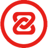 ZB (ZB) ZB (ZB)