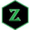 ZCARTZ (ZCARTZ) ZCARTZ (ZCARTZ)