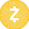 Zcash AI (ZEC)