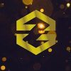 ZCash Gold (ZCG) ZCash Gold (ZCG)
