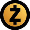 Zcash (ZEC)