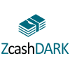 ZCashDarkCoin (ZECD) ZCashDarkCoin (ZECD)