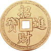 ZcCoin (ZCC) ZcCoin (ZCC)
