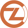 ZClassic (ZCL) ZClassic (ZCL)