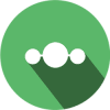 ZCore Token (ZCRT) ZCore Token (ZCRT)