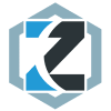 Zcrypt (ZXT) Zcrypt (ZXT)