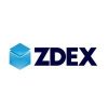 ZDEX Exchange: Exchange from Worldwide (Decentralized)