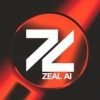 Zeal AI (ZAI) Zeal AI (ZAI)