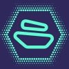 Zebec Network (ZBCN) Zebec Network (ZBCN)
