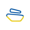 Zebec Protocol (ZBC) Zebec Protocol (ZBC)
