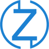 Zebrocoin (ZEBRO)