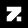 zebu