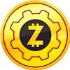Zecoex.com: Exchange from India