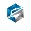 ZEDXION (ZEDXION) ZEDXION (ZEDXION)