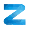 Zeedex (ZDEX) Zeedex (ZDEX)