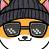 Zeekwifhat (ZWIF) Zeekwifhat (ZWIF)